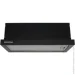 Interline SLIM BL A/60/2/T