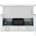  Interline SLIM ULTRA X/S A/60