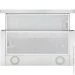  Interline SLIM ULTRA X/S A/60