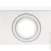  Interline SLIM ULTRA X/S A/60