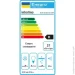  Interline SLIM ULTRA X/S A/60