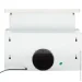  Interline SLIM ULTRA X/S A/60