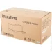  Interline SLIM ULTRA X/S A/60