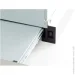  Interline SLIM ULTRA X/S A/60