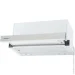  Interline SLIM ULTRA X/S A/60