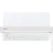  Interline SLIM ULTRA X/S A/60