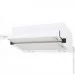  Interline SLIM WH A/60/2/T