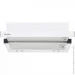  Interline SLIM WH A/60/2/T