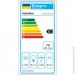  Interline SLIM WH A/60/2/T