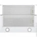  Interline SLIM WH A/60/2/T