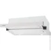  Interline SLIM X/S A/60/2/T