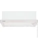  Interline SLIM X/S A/60/2/T