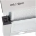  Interline SLIM X/S A/60/2/T