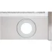  Interline SLIM X/S A/60/2/T