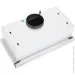  Interline SLIM X/S A/60/2/T