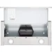  Interline SLIM X/S A/60/2/T