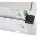  Interline SLIM X/S A/60/2/T