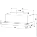  Interline SLIM X/S A/60/2/T