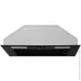 Interline  SMART S BL A/60/T