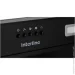 Interline  SMART S BL A/60/T