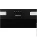 Interline  SMART S BL A/60/T