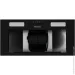 Interline  SMART S BL A/60/T