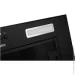 Interline  SMART S BL A/60/T