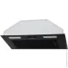 Interline  SMART S BL A/60/T