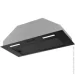 Interline  SMART S BL A/60/T