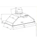 Interline  SMART S BL A/60/T