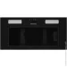 Interline  SMART S BL A/60/T