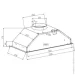  Interline SMART S IX A/60/T