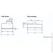  Interline SOLO ULTRA BK A/72/T
