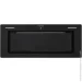  Interline SOLO ULTRA BK A/72/T