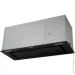  Interline SOLO ULTRA BK A/72/T