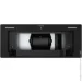  Interline SOLO ULTRA BK A/72/T