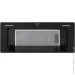  Interline SOLO ULTRA BK A/72/T