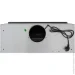  Interline SOLO ULTRA BK A/72/T