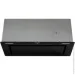  Interline SOLO ULTRA BK A/72/T
