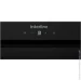  Interline SOLO ULTRA BK A/72/T