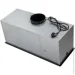  Interline SOLO ULTRA BK A/72/T