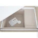   Interline SPRING avena