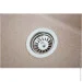   Interline SPRING avena