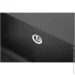   Interline SPRING black