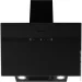  Interline STREAM MATT BL A/60/GL/M