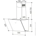  Interline STREAM MATT BL A/60/GL/M
