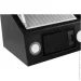 Interline  STREAM MATT BL A/60/GL/M