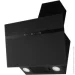 Interline  STREAM MATT BL A/60/GL/M