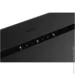 Interline  STREAM MATT BL A/60/GL/M