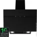 Interline  STREAM MATT BL A/60/GL/M